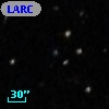 LARCS a3921r10-870