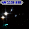 AM 2225-635