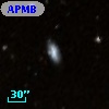 APMBGC 109+116-001