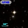 APMBGC 109+119-030