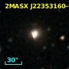 6dFGS gJ223531.6-653124