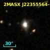 6dFGS gJ223555.7-644950