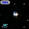 2MASX J22405293-6516378