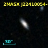 2MASX J22410054-6512268