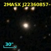 6dFGS gJ223608.6-652602