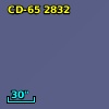 CD-65  2832