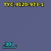 TYC 9120-973-1