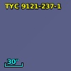 TYC 9121-237-1