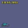 CD-65  2851