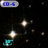 CD-65  2852