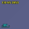 CD-65  2853