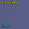 CD-65  2857
