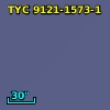 2MASS J22385113-6319035