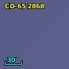 CD-65  2868
