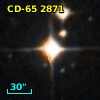 CD-65  2871