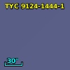 TYC 9124-1444-1