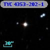 TYC 4353-202-1
