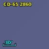 CD-65  2860
