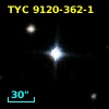 TYC 9120-362-1