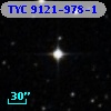 TYC 9121-978-1