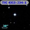 TYC 4353-234-1