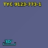 TYC 9123-773-1