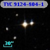 TYC 9124-804-1