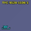 TYC 9124-1106-1
