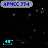 APMCC 774
