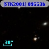 [STK2001] 09553b