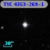 TYC 4353-269-1