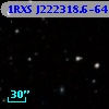 1RXS J222318.6-641409