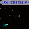 1RXS J223523.5-643503