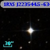 1RXS J223544.5-634823