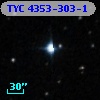 TYC 4353-303-1