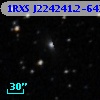 1RXS J224241.2-642907