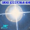1RXS J222720.4-645808
