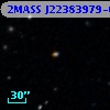 2MASS J22383979-6608354
