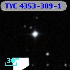 TYC 4353-309-1