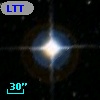 LTT  9142