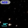ACO  3884