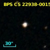 BPS CS 22938-0015
