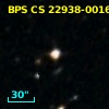 BPS CS 22938-0016