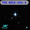 TYC 4353-315-1