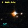 L  106-104
