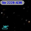 Str 2229-630