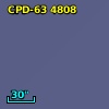 CPD-63  4808