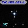 TYC 4353-353-1