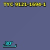 PPM 783407