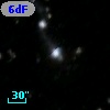 6dFGS gJ223638.7-612429